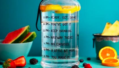 开云官网登录-JDG选手多面手表现抢眼，jdg队员