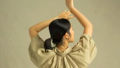 kaiyun开云·官方网站-热刺攻守不给力，欧战资格岌岌可危，欧联赛热刺