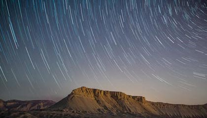 开云官网首页-山东男篮惊险获胜，晋级夺冠，山东男篮惊险获胜,晋级夺冠视频
