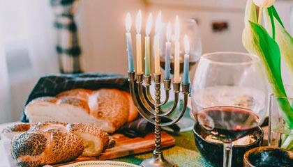 KAIYUNAPP-日本队紧密配合，打造铁军！，日本队的