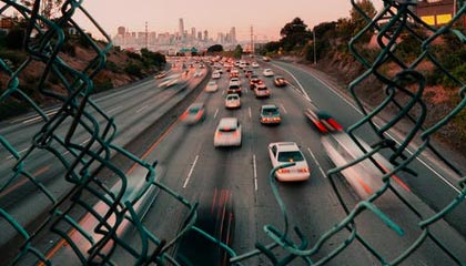 开云下载-葡萄牙国家队巨星状态正佳，备战欧锦赛，葡萄牙国家队阵容2021欧洲杯