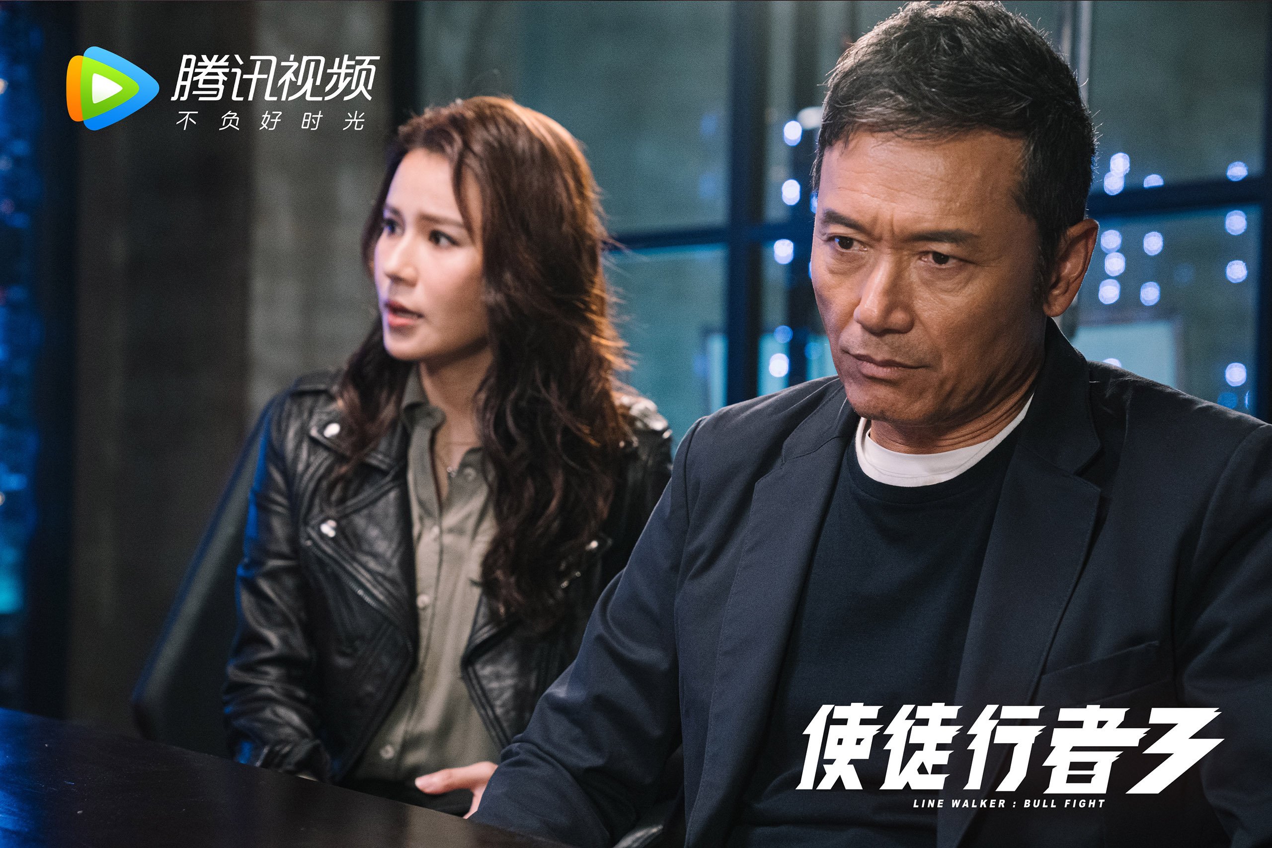 《王者荣耀玩家社区热议：未来竞技模式将如何改变？》，王者荣耀 竞技游戏