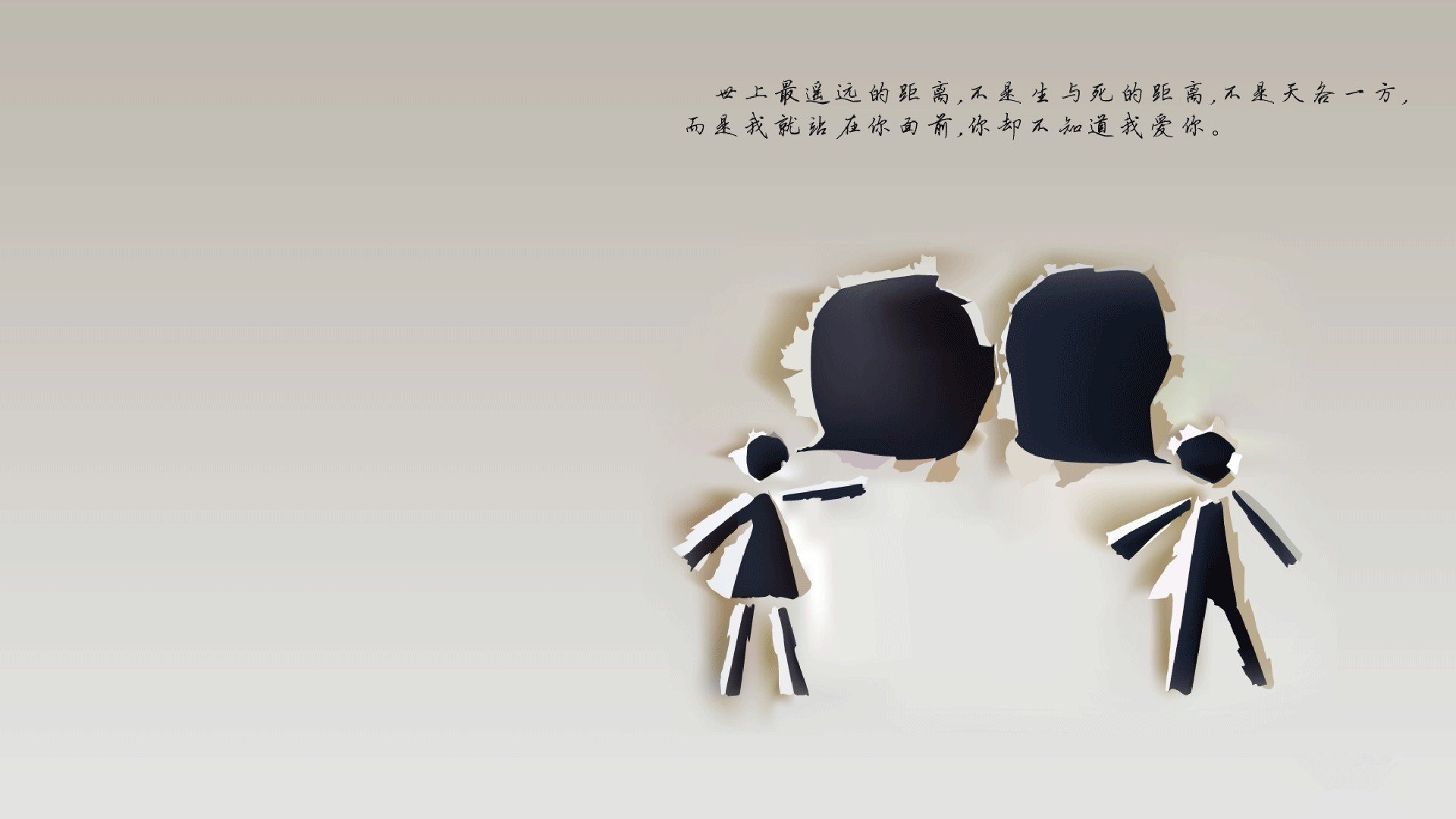 太阳在客场逆转战术极限，布克在最后一秒投中制胜三分！，太阳布克合同