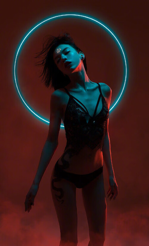 巴西女足在奥运会决赛中以0-1惜败美国，获得银牌，巴西女足拿过奥运会冠军吗