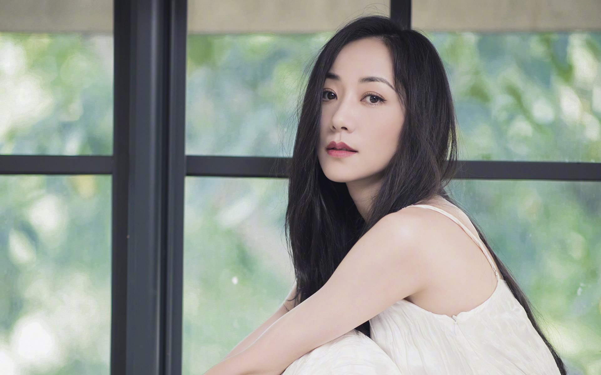 影响深远：球队如何应对联盟新引援政策？，球队联盟是什么意思