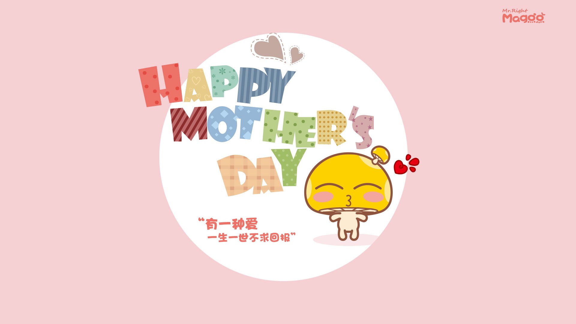 德甲青少年足球培训惠及更多年轻球员，德国足球青训营