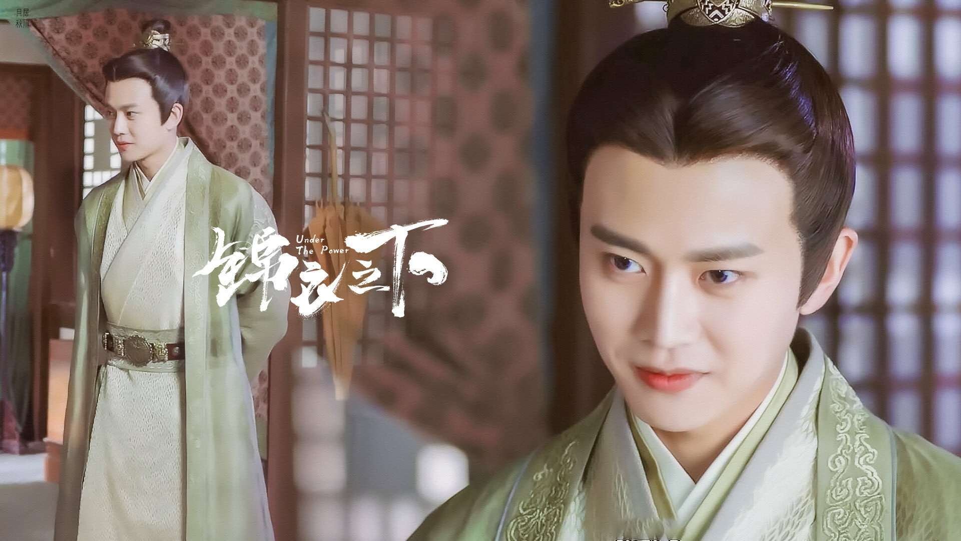 拜仁慕尼黑主场狂胜，晋级形势大好，拜仁慕尼黑2022