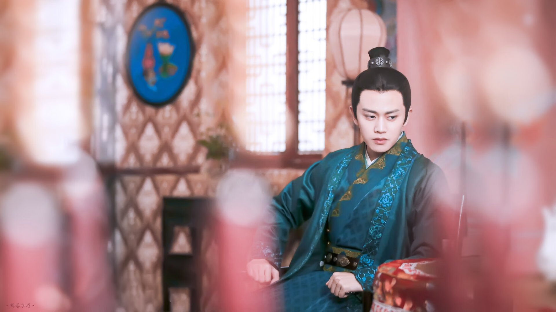 未来之星：欧冠中的新晋“金童”走红，2019足坛未来之星