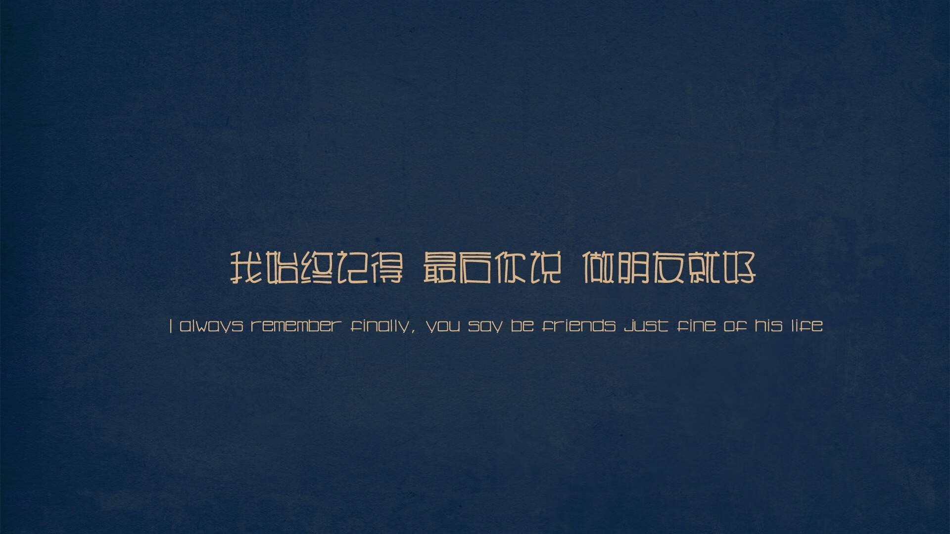 洛杉矶马拉松，万人齐聚竞速长跑，洛杉矶马拉松不停跑