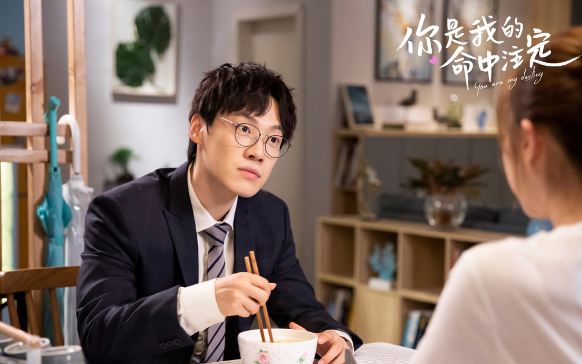 热门车手：粉丝心中的最爱，热门车型有哪些