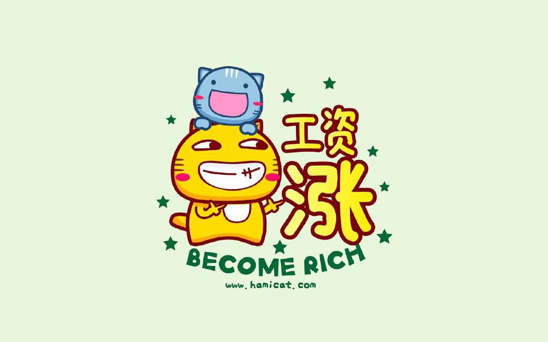 苏格兰队小组出局，主帅面临下课压力，苏格兰队长是谁