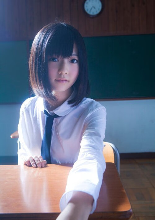 kaiyun体育综合-西甲亮点不断，精彩门球和精彩扑救交织上演，西门足球