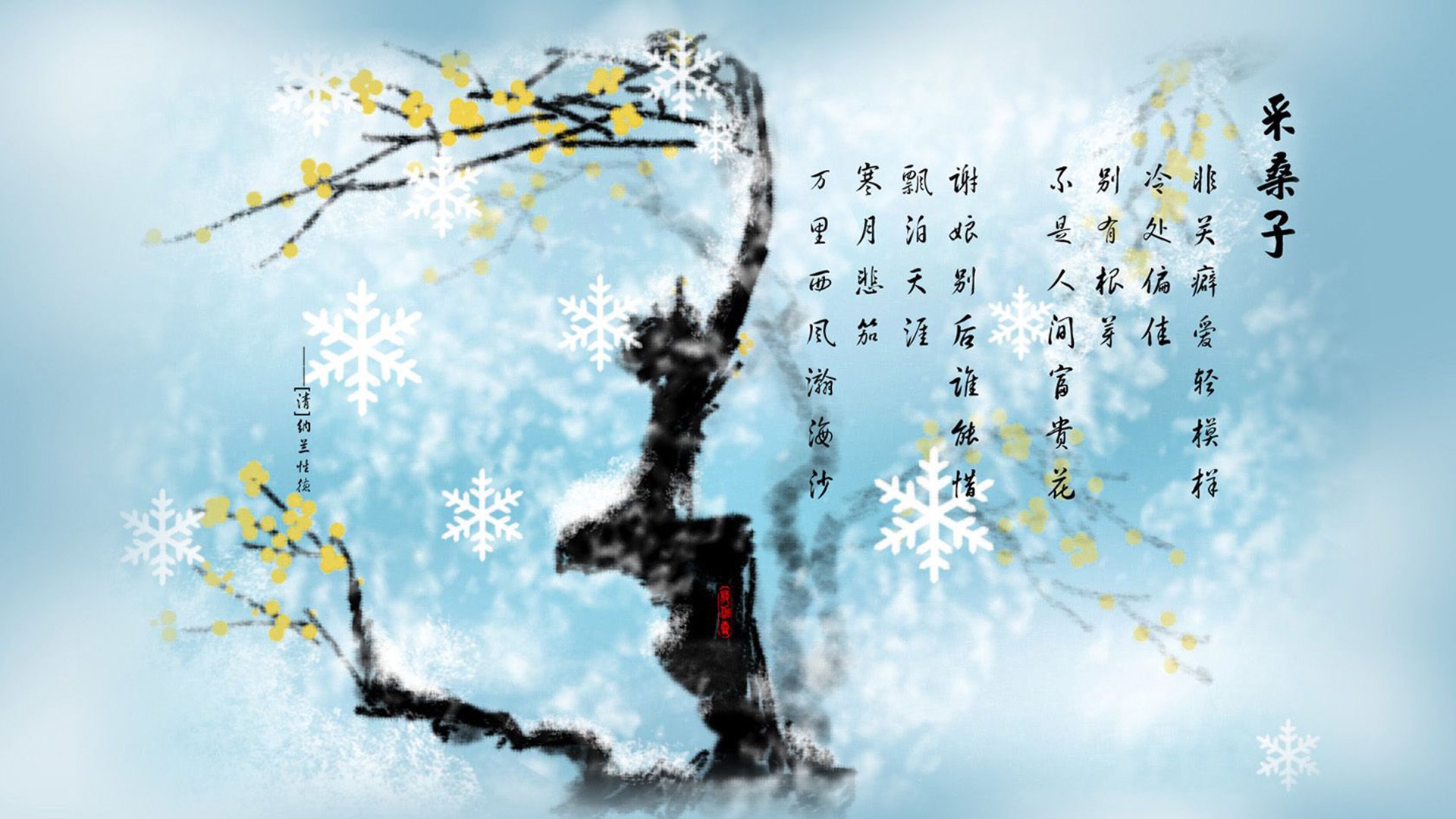 赛艇锦标赛：水上速度与耐力的较量，赛艇比赛规则