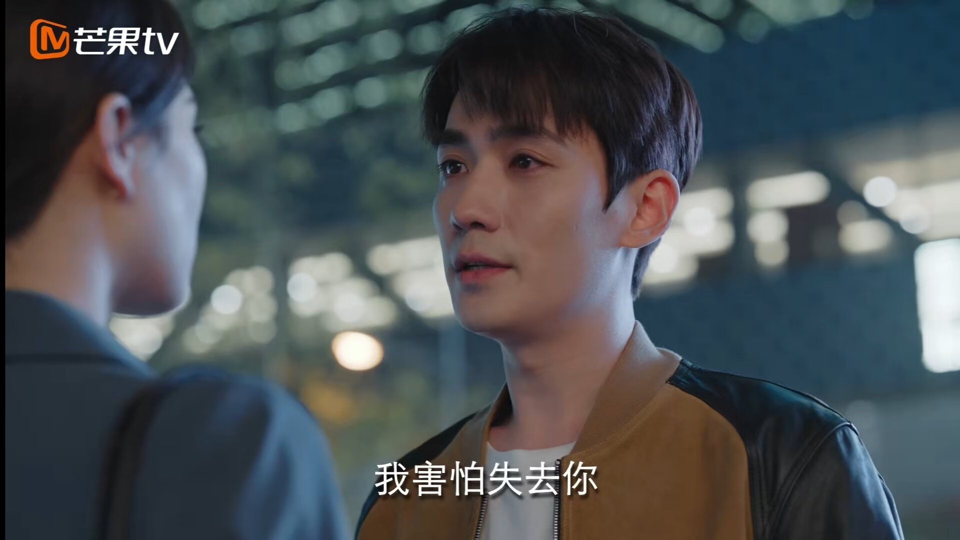 赛季“最令人期待”的新人表现，爆发在即！，新赛季出什么新皮肤