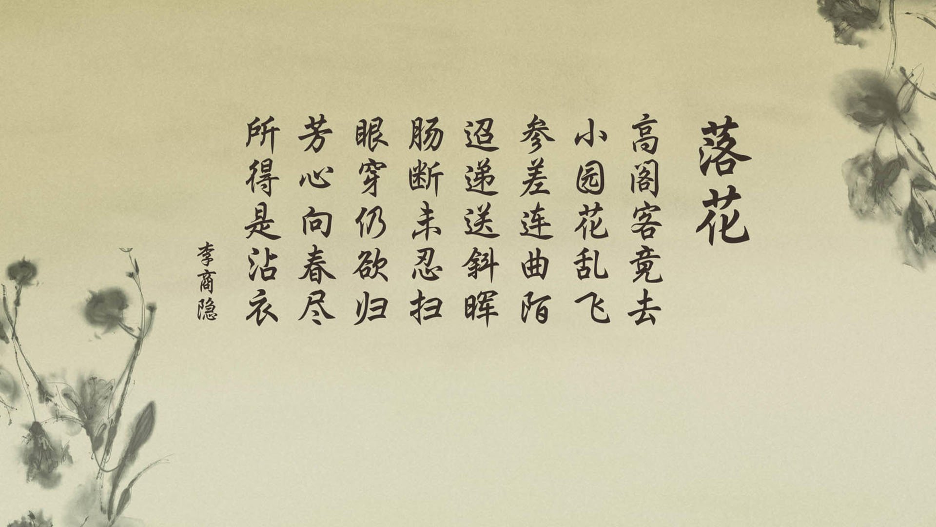 跨界极限飞盘，空中技巧与团队合作的完美结合，极限飞盘的十大简易规则