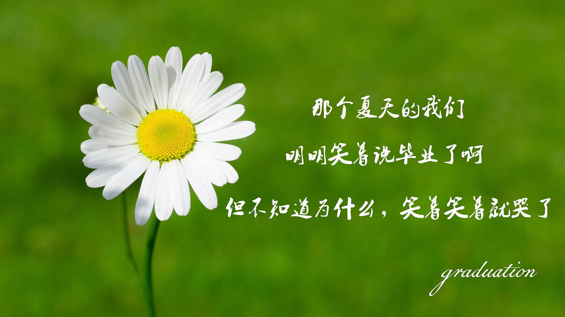 雷霆球队平均年龄创近五年联盟最低，雷霆队球员名单及薪资
