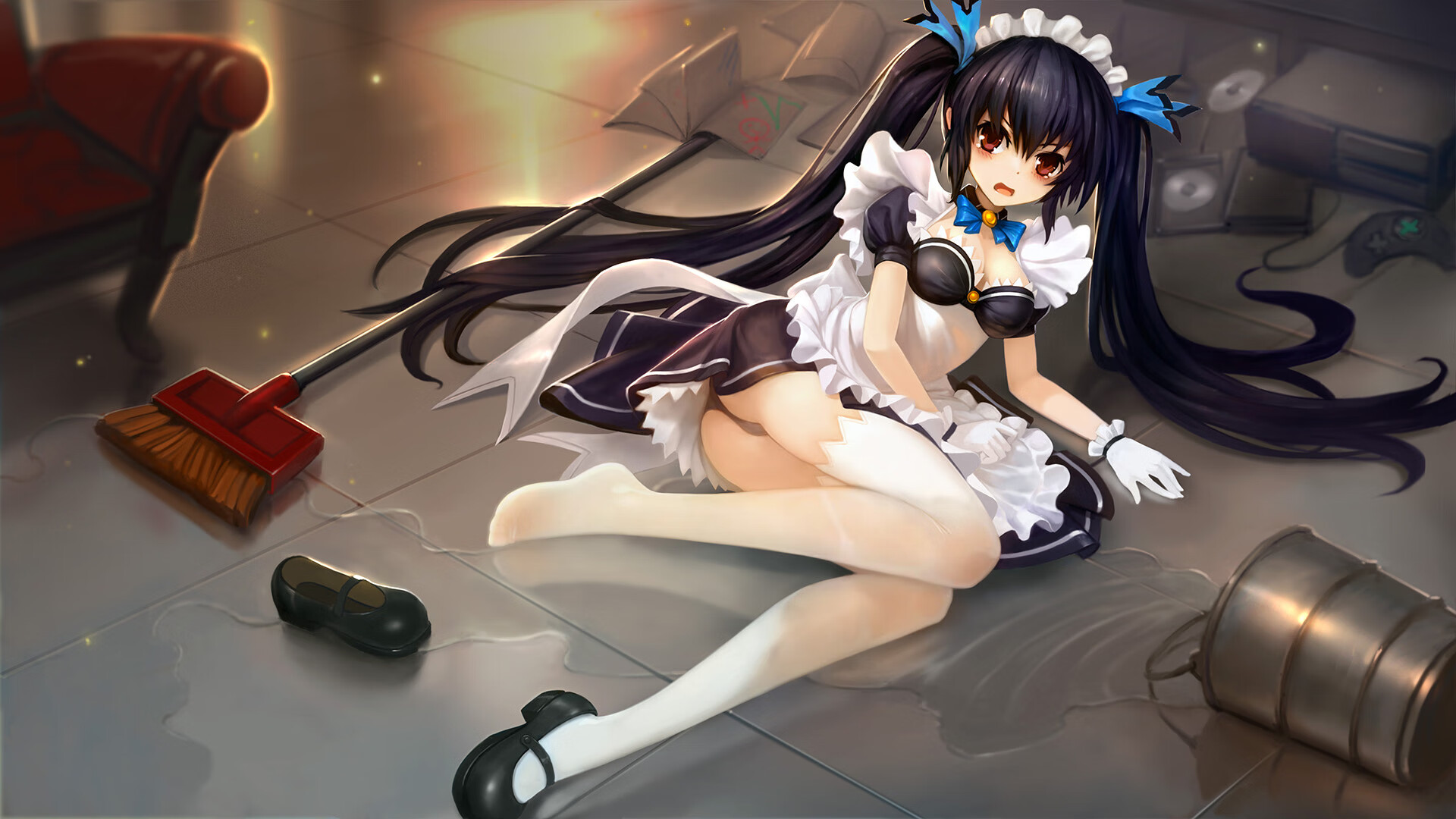 C9迎战LPL战队赛前前瞻，c9战队首发