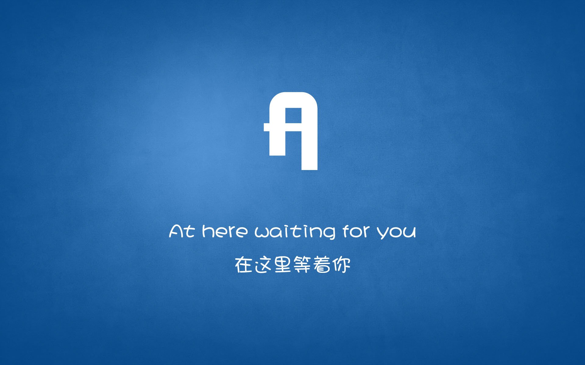 KPL赛事奖金再创新高，kpl赛事奖金多少