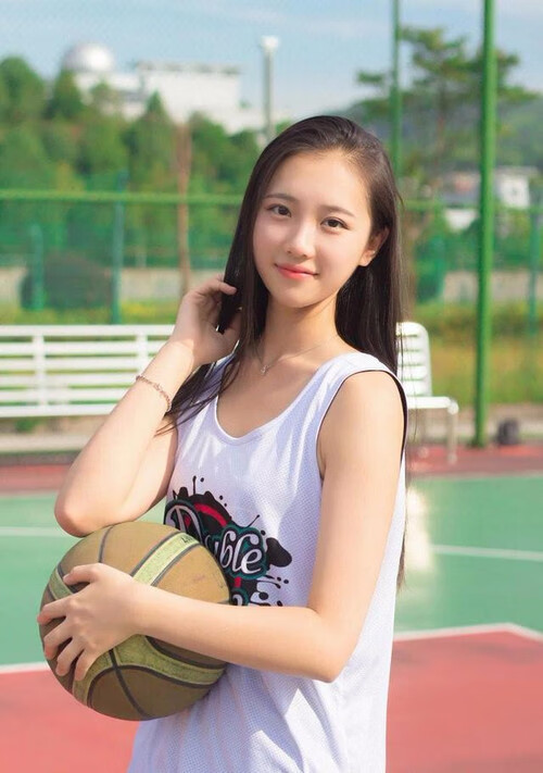 中国女排世锦赛晋级四强，李盈莹独得24分，中国女排世锦赛成绩如何
