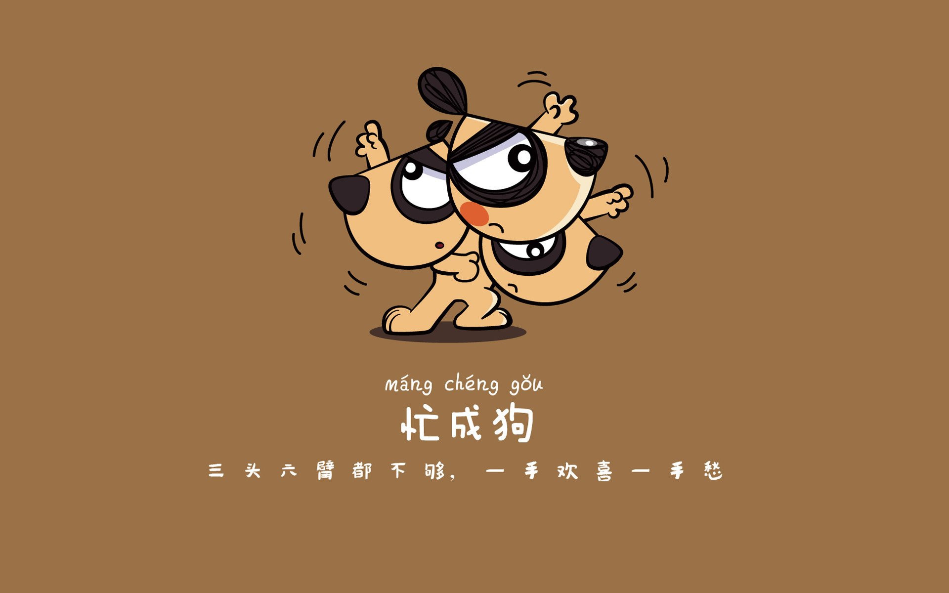 举办瑜伽行业论坛，探讨发展方向，举办瑜伽行业论坛,探讨发展方向的意义