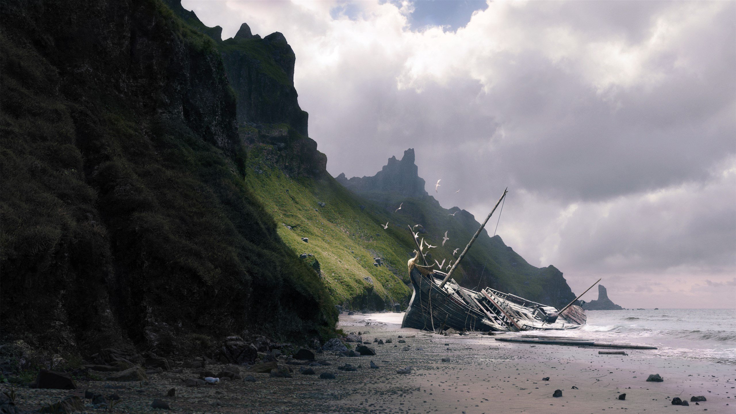 开云体育官方网入口-北京国安将在主场对战河北华夏，力图取得关键的比赛胜利！，北京国安vs河北华夏幸福直播