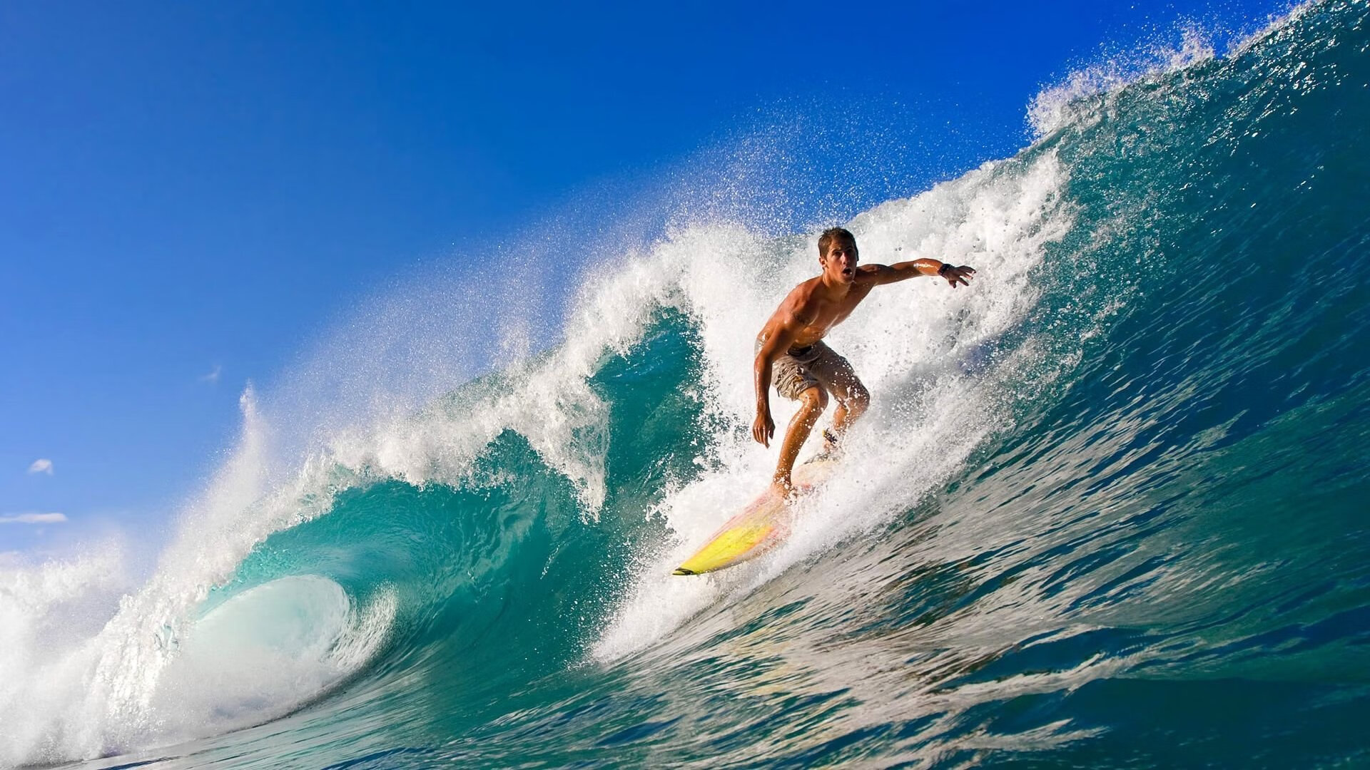 北京国安将在主场对战河北华夏,力图取得关键的比赛胜利!,北京国安vs河北华夏幸福直播