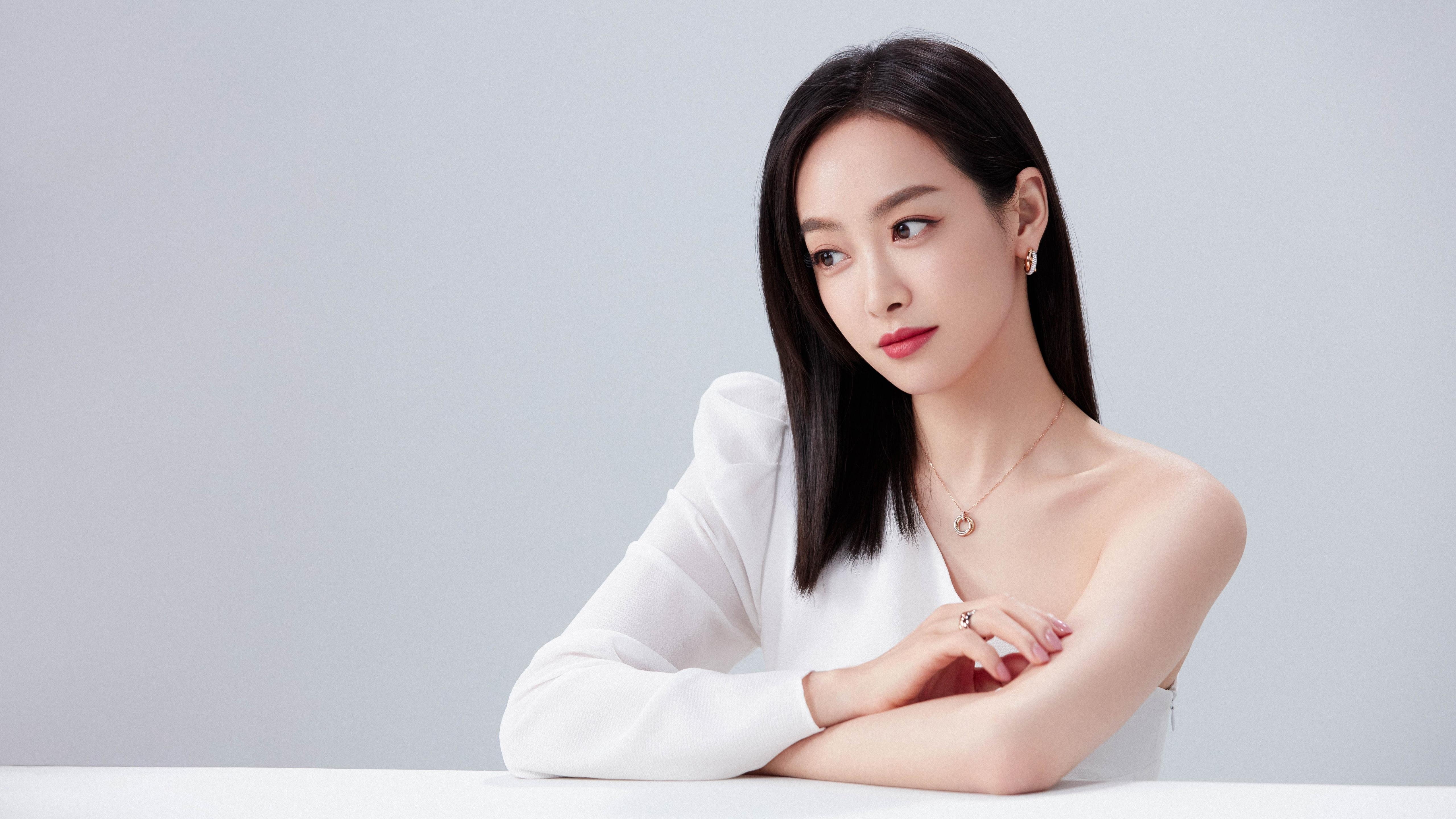 埃弗顿主场绝平阿森纳延续不败纪录，埃弗顿2_1阿森纳