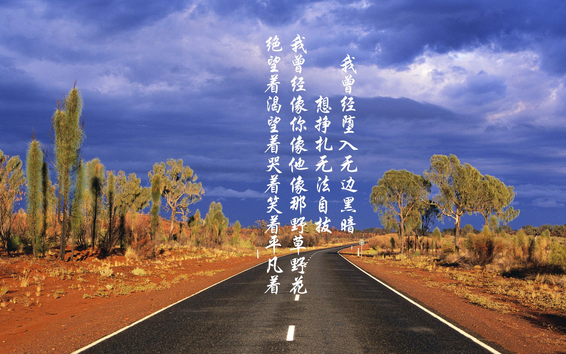 城市认同是否已成为球队运营重点，城市认知的理解