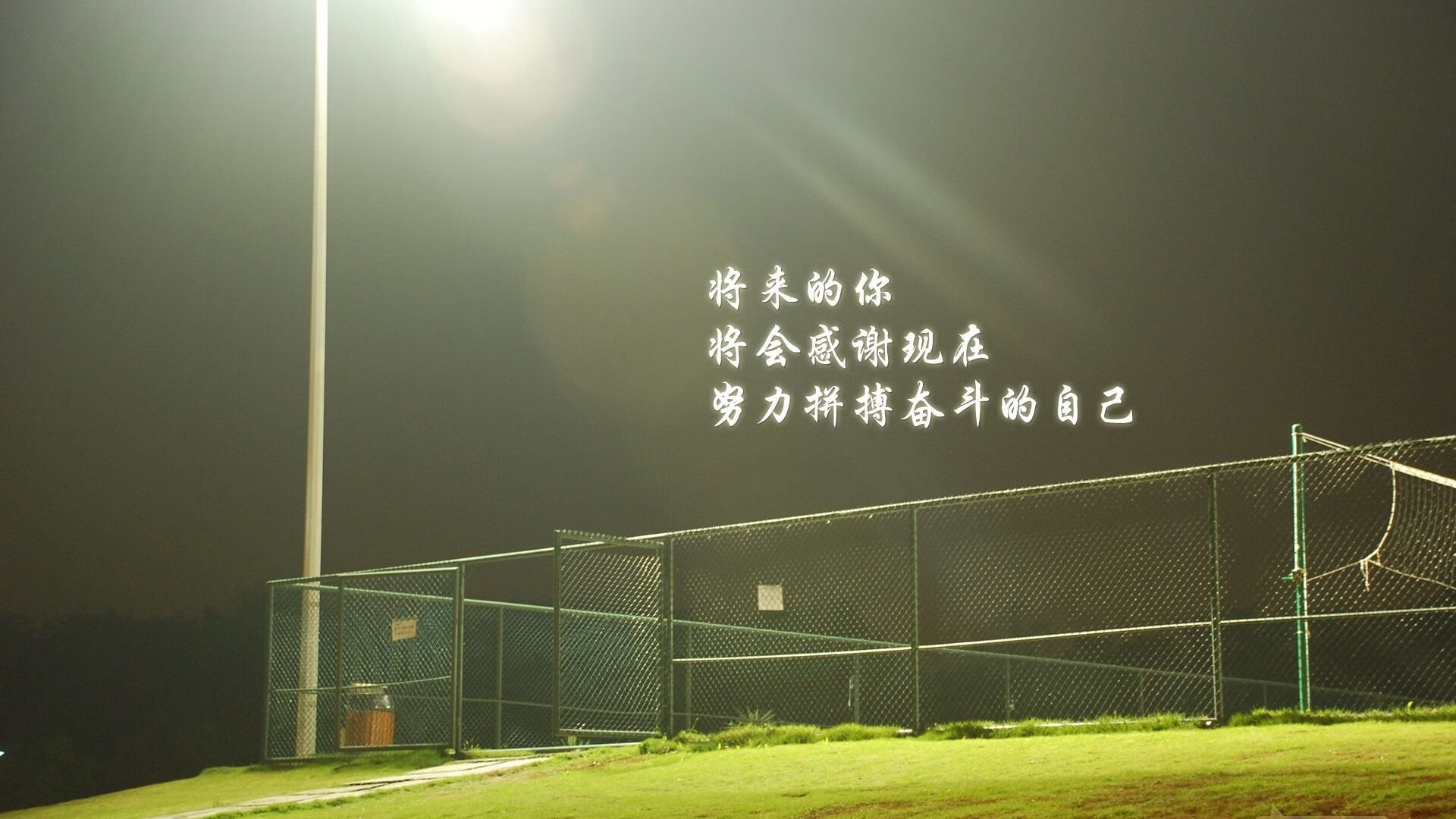 奥斯汀马刺新秀突破表现亮眼，马刺2022选秀