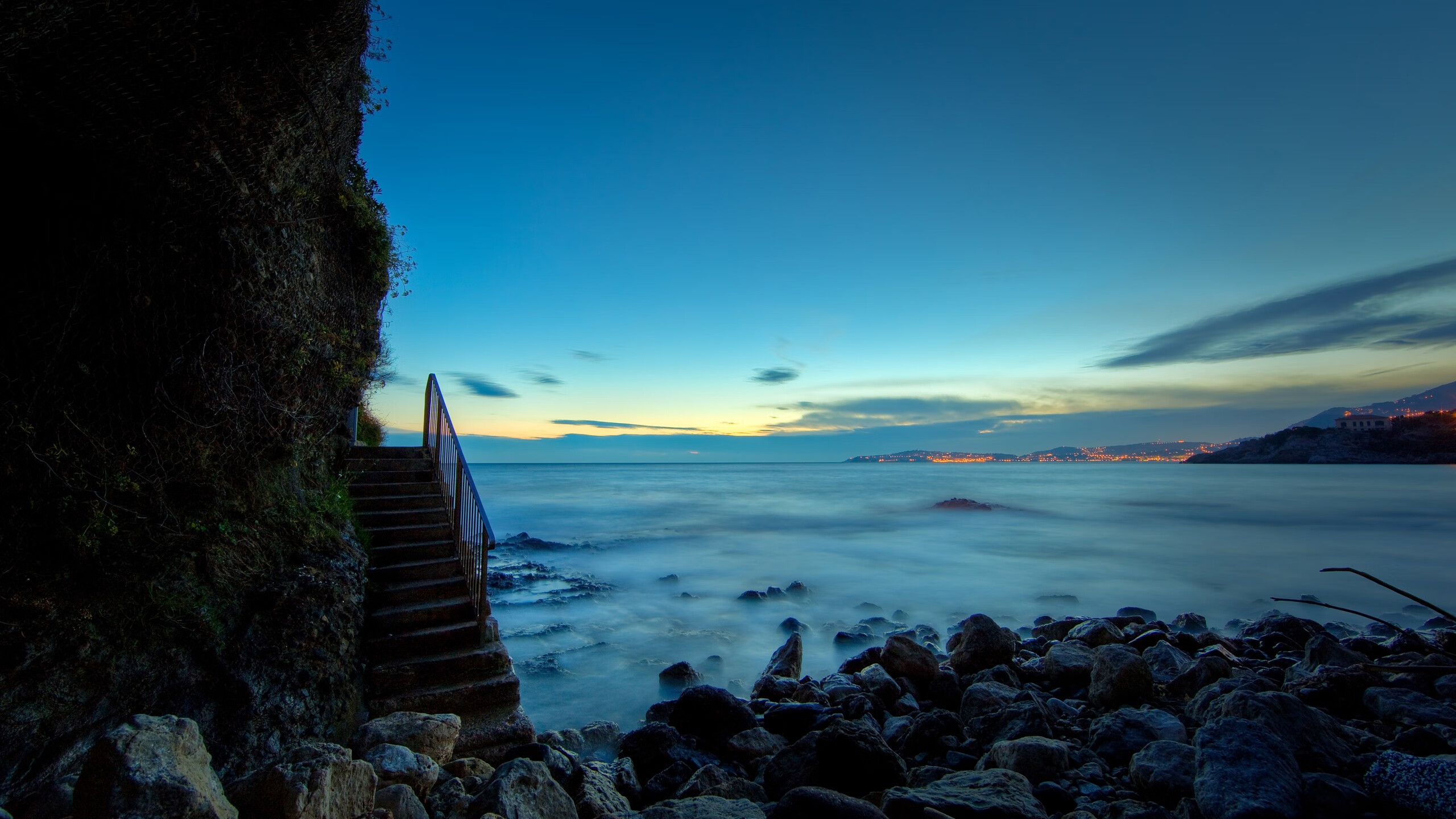 开拓者球员发布成名之作 震惊全场,开拓者所有球员名单