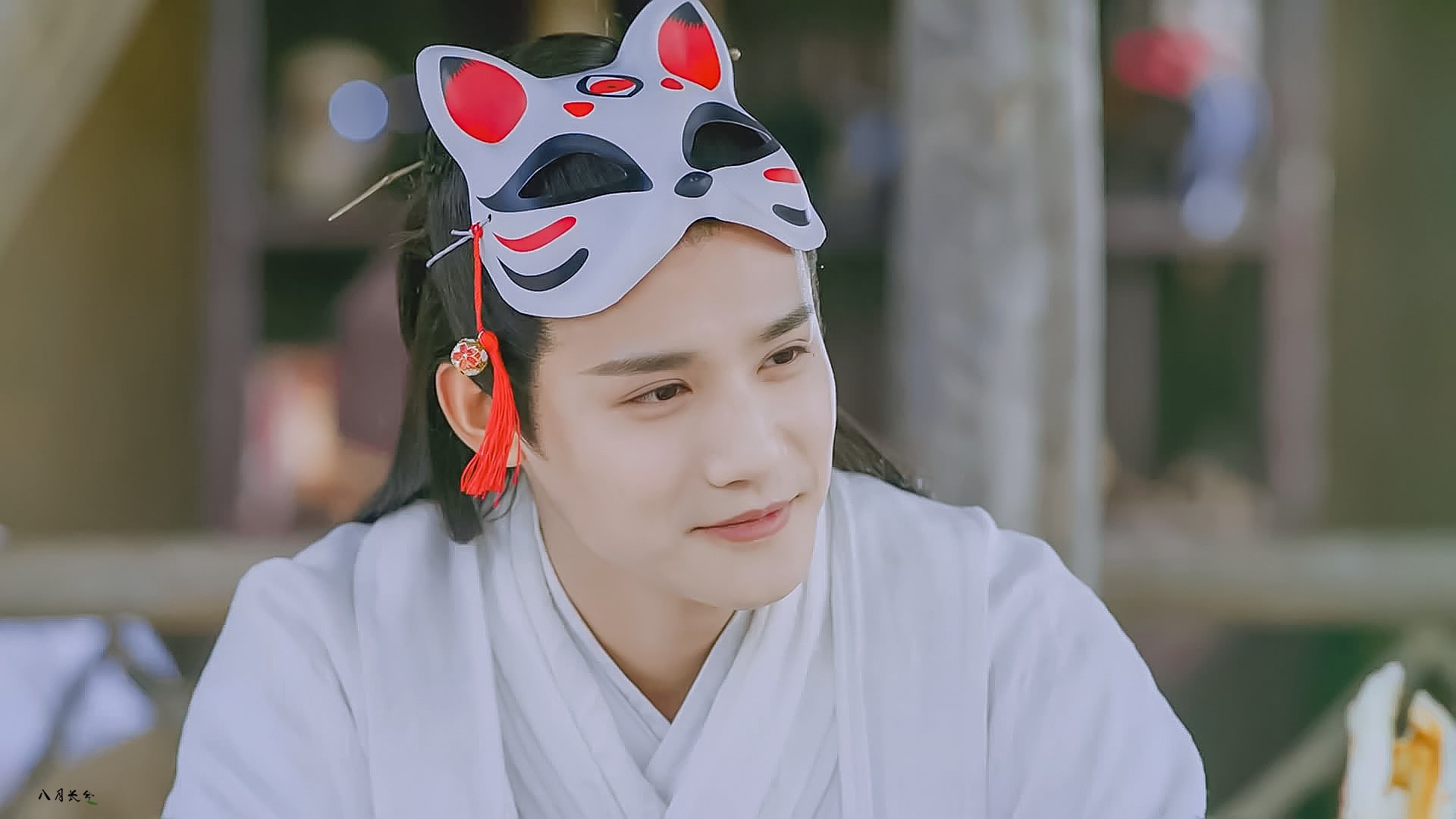 开云全站-惊险一战：北京选手精湛技艺奏凯