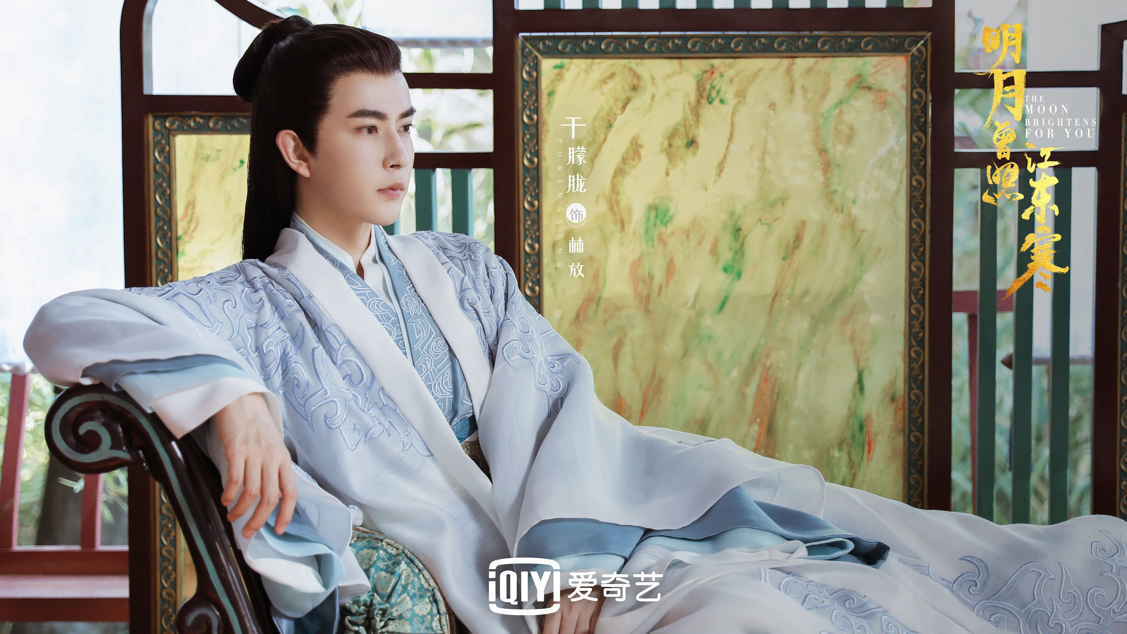 开云官方网站-扭转乾坤，球队出色表现实现逆转！，扭转乾坤决输赢是什么意思