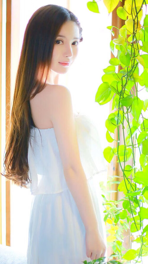 最新足球动态：女子足球赛场上的精彩一瞥！，女子足球视频 相关