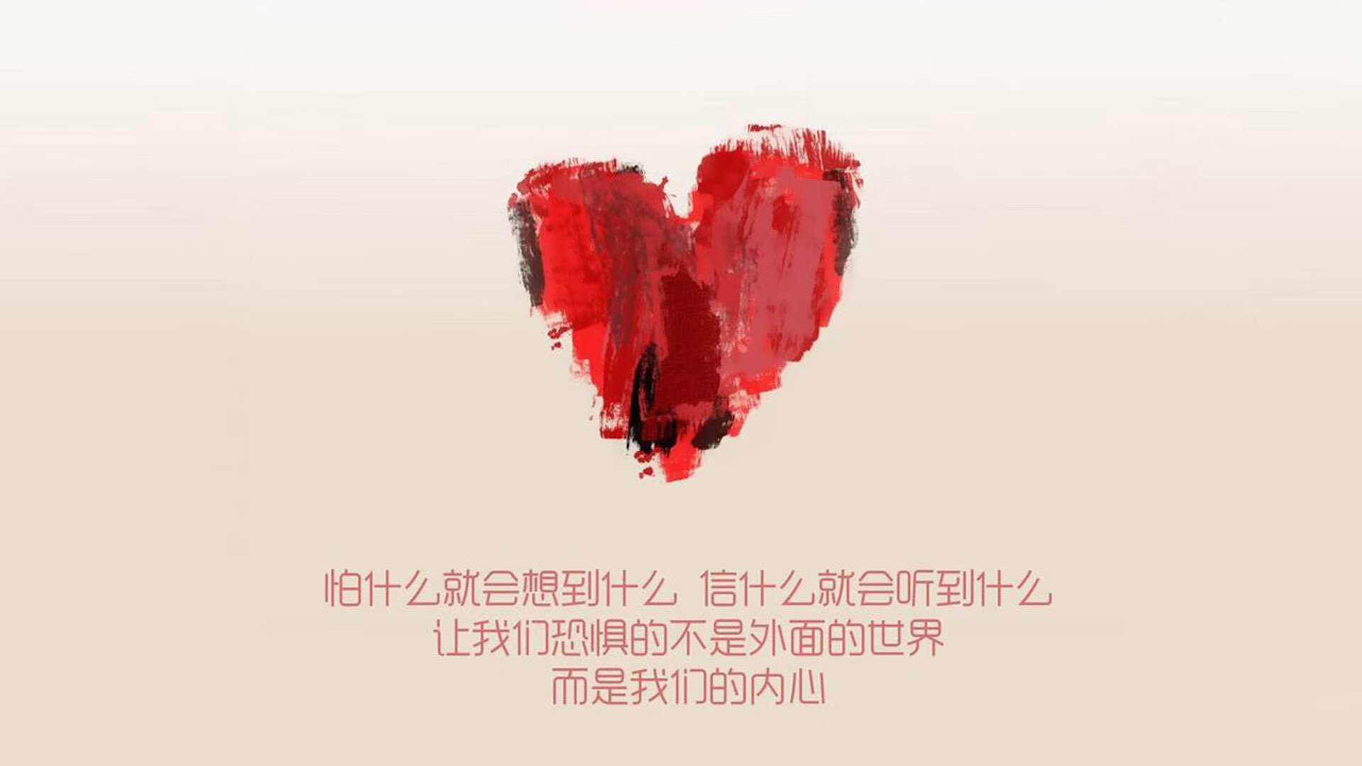 湖人詹姆斯空砍三十分球队惜败，湖人詹姆斯空砍三十分球队惜败