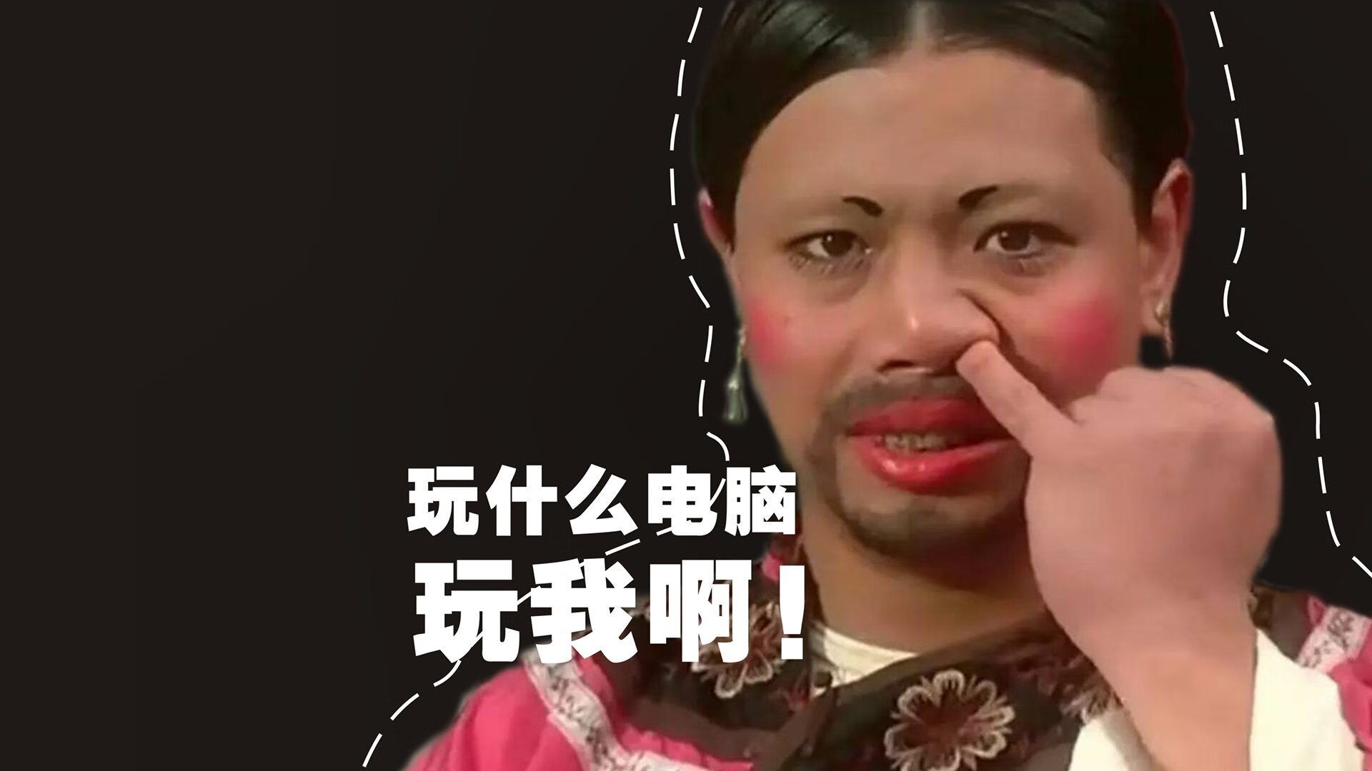 电竞职业选手训练计划科学制定及效果监控方法研究,电竞选手训练的地方叫什么