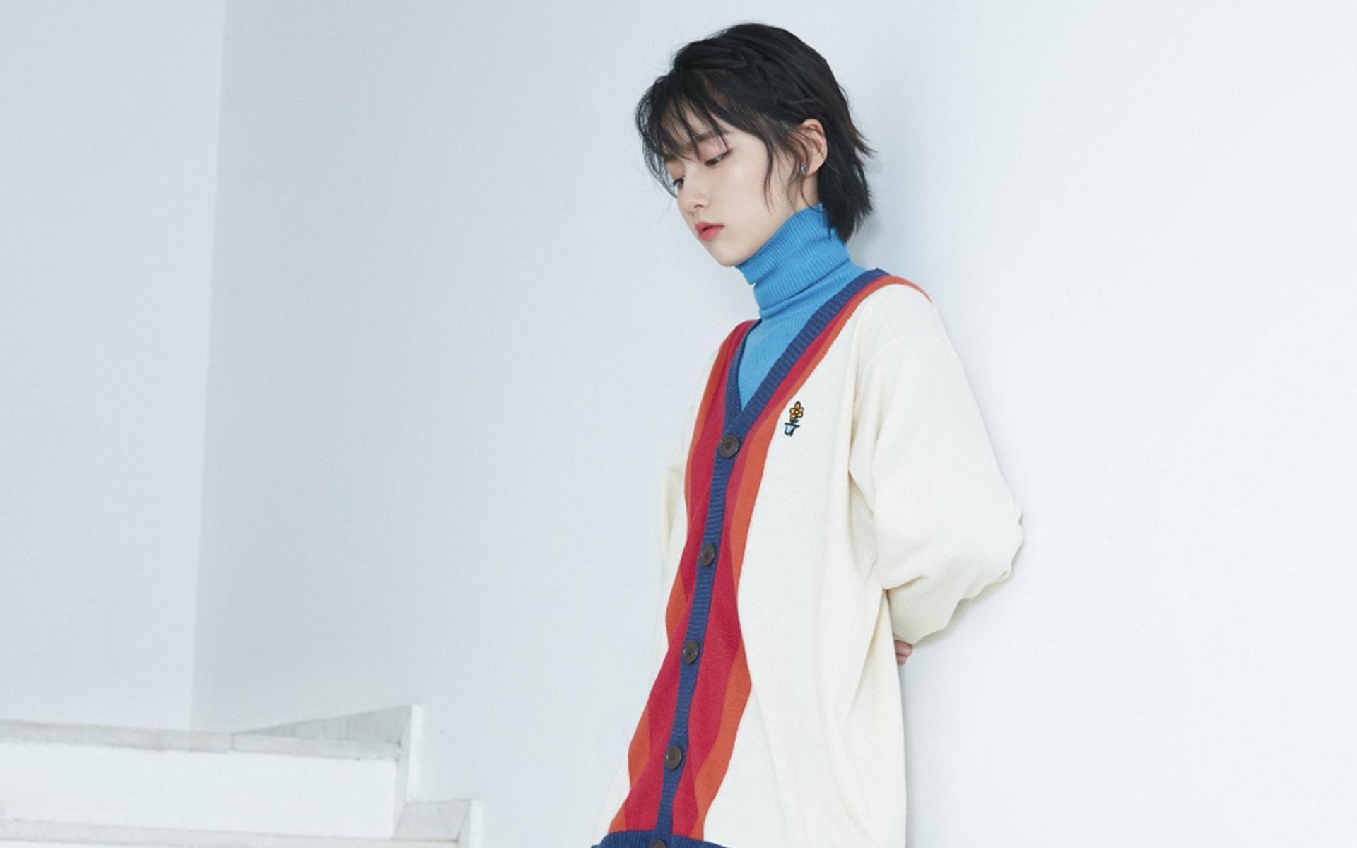 kaiyun官方入口登录-美国反曲弓男队在洲际射箭锦标赛中获得金牌，反曲弓 美式猎弓