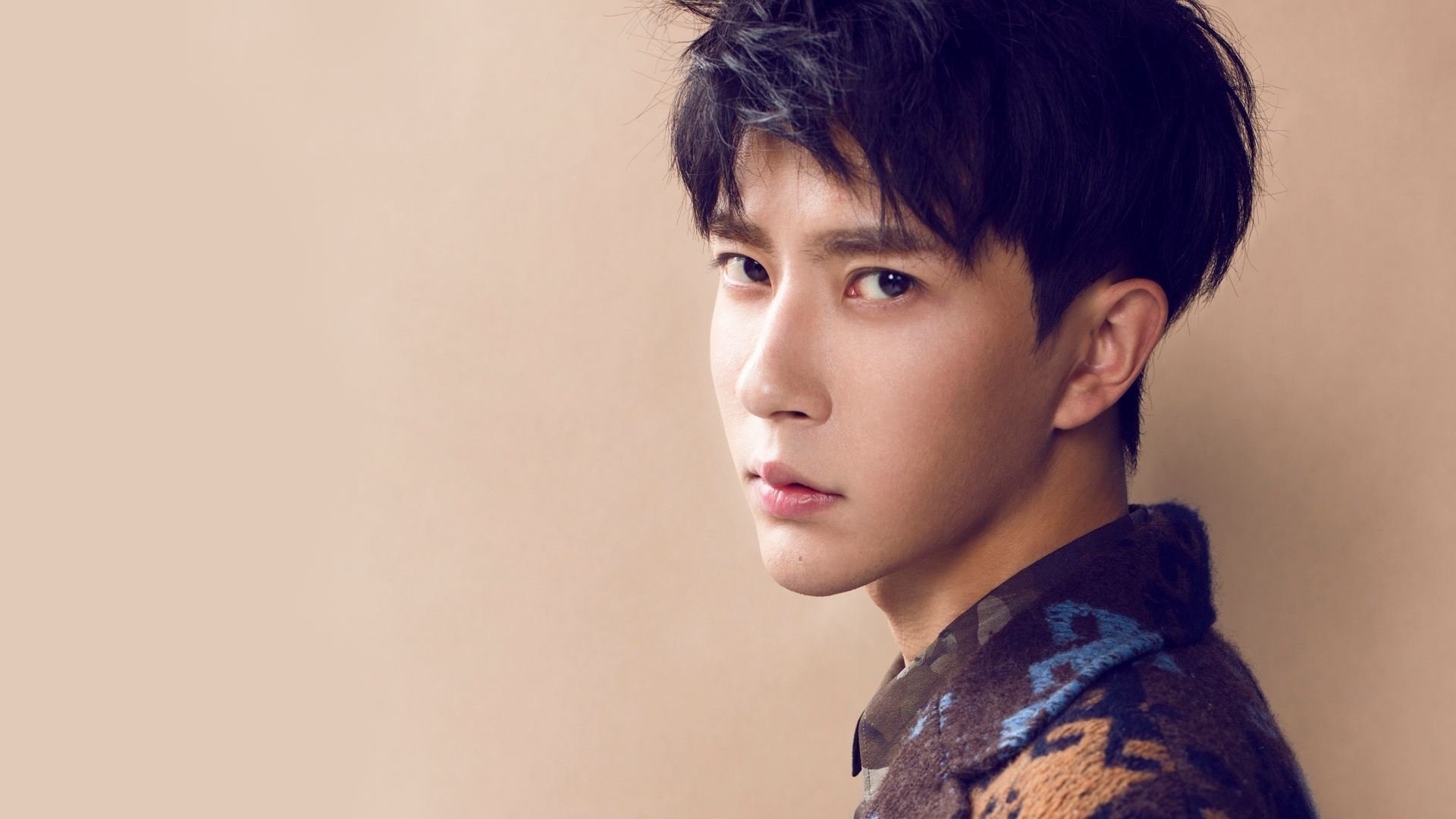 职业球员职业规划是否被重视,职业球员到底有多强