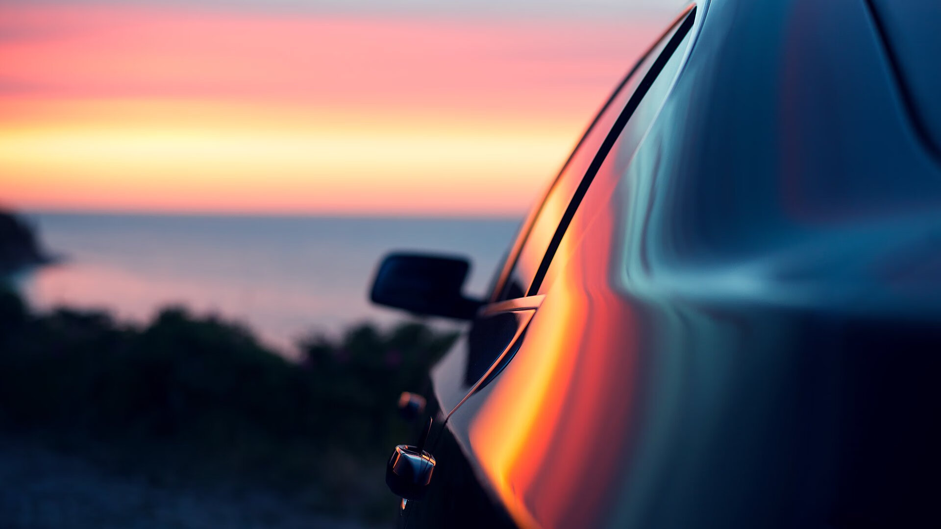 辽宁本钢替补球员贡献提升,辽宁本钢球员名单