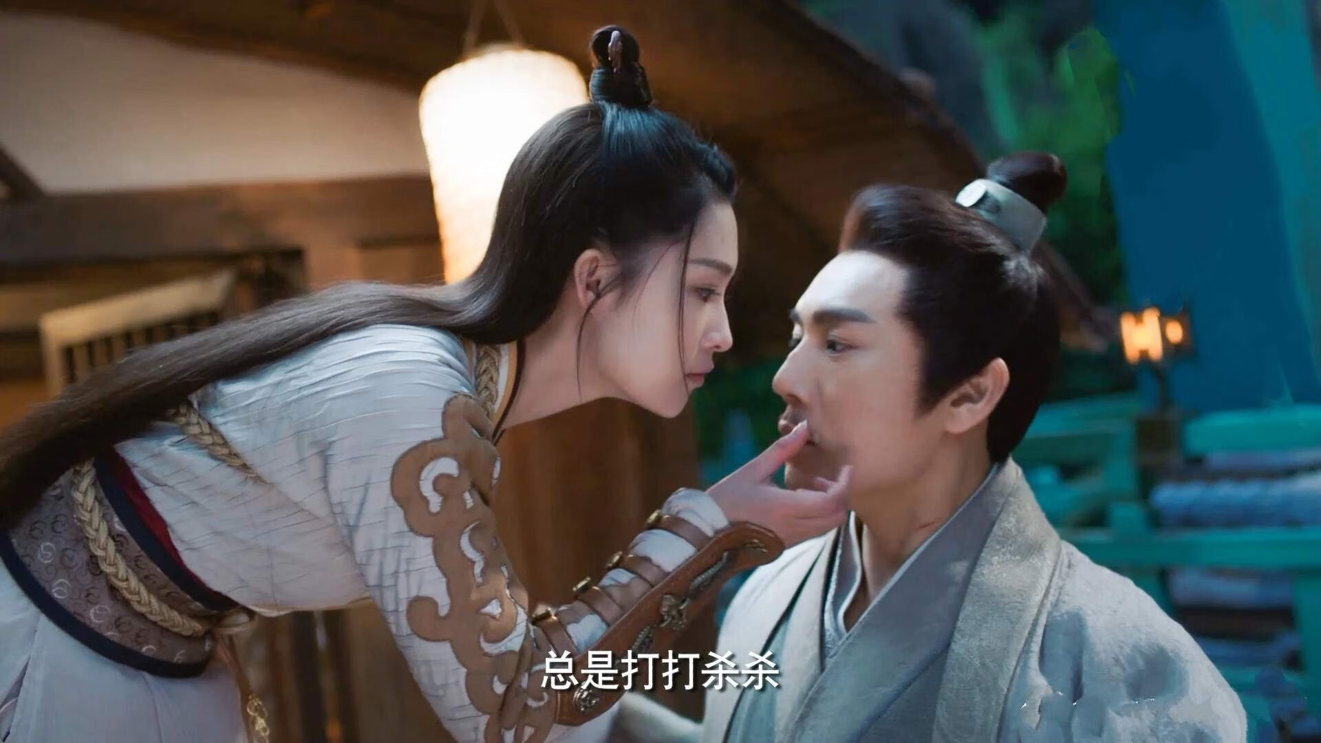 开云官网首页-阿根廷赛后发布会：团队胜利，阿根廷最近一次大赛冠军