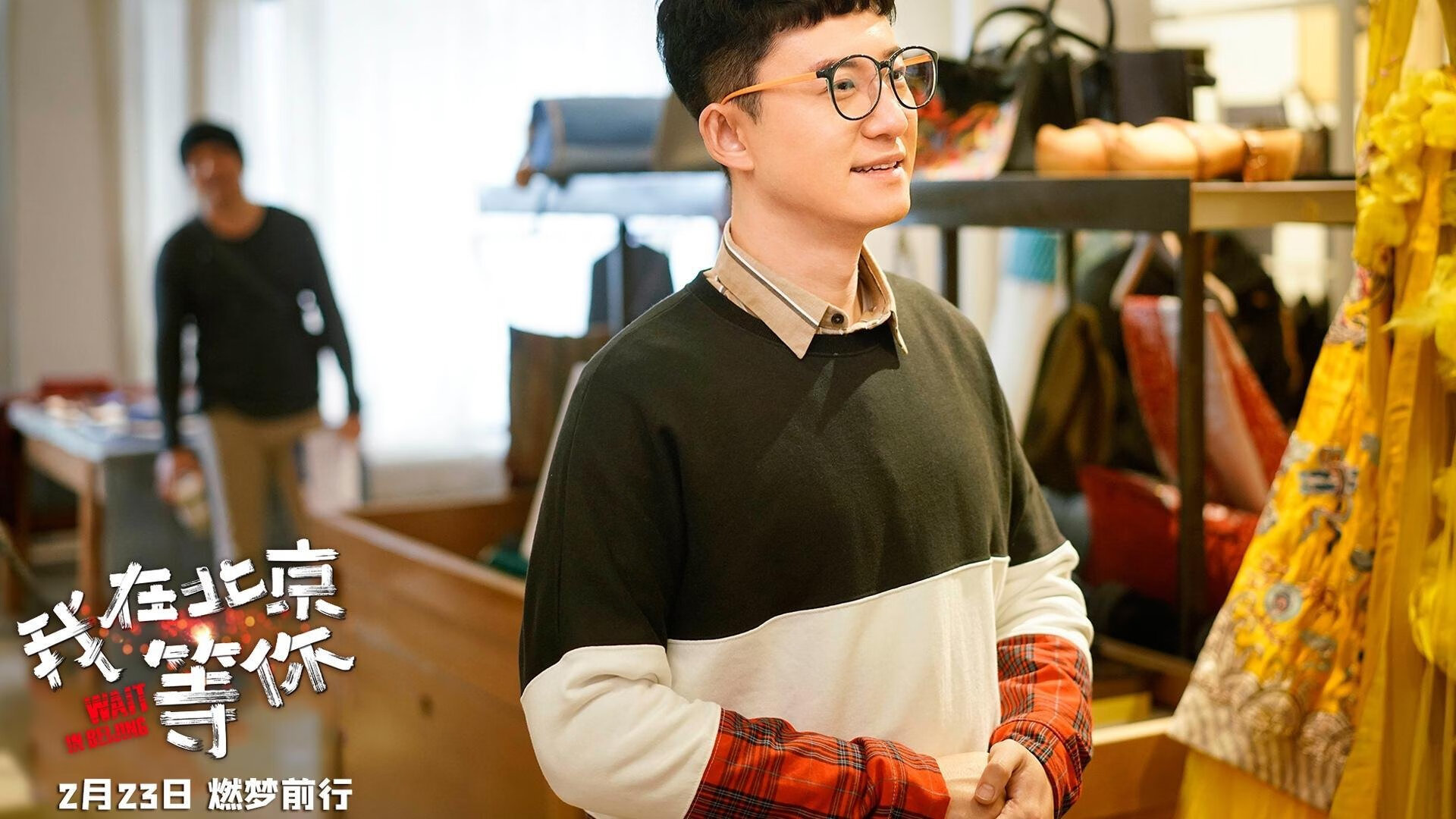 阿根廷赛后发布会:团队胜利,阿根廷最近一次大赛冠军