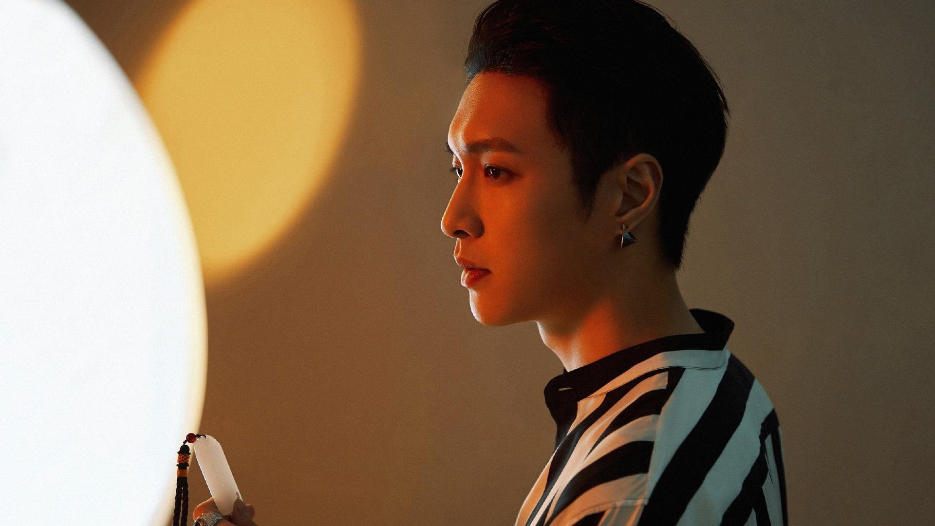 开云·体育全站登录地址-霍芬海姆球员踢出精彩表现，令人印象深刻，霍芬海姆对