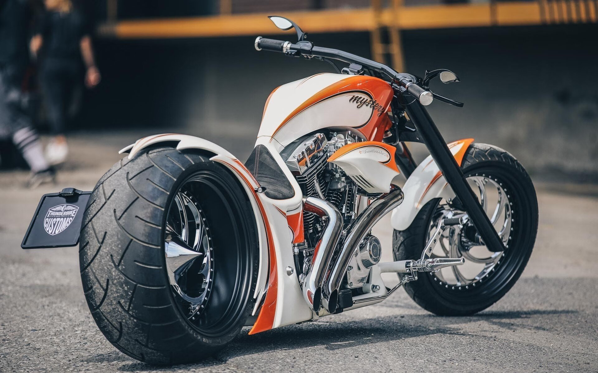 霍芬海姆球员踢出精彩表现,令人印象深刻,霍芬海姆对