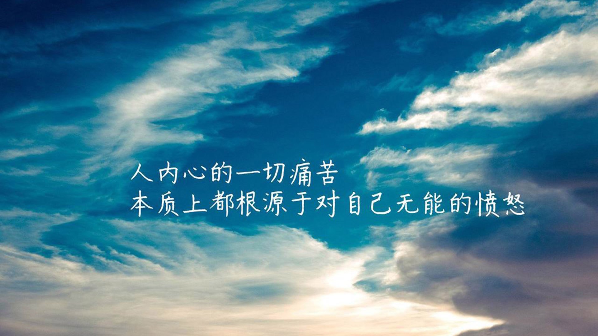 黄蜂队连续攻防转换效率创赛季新高，黄蜂队价值