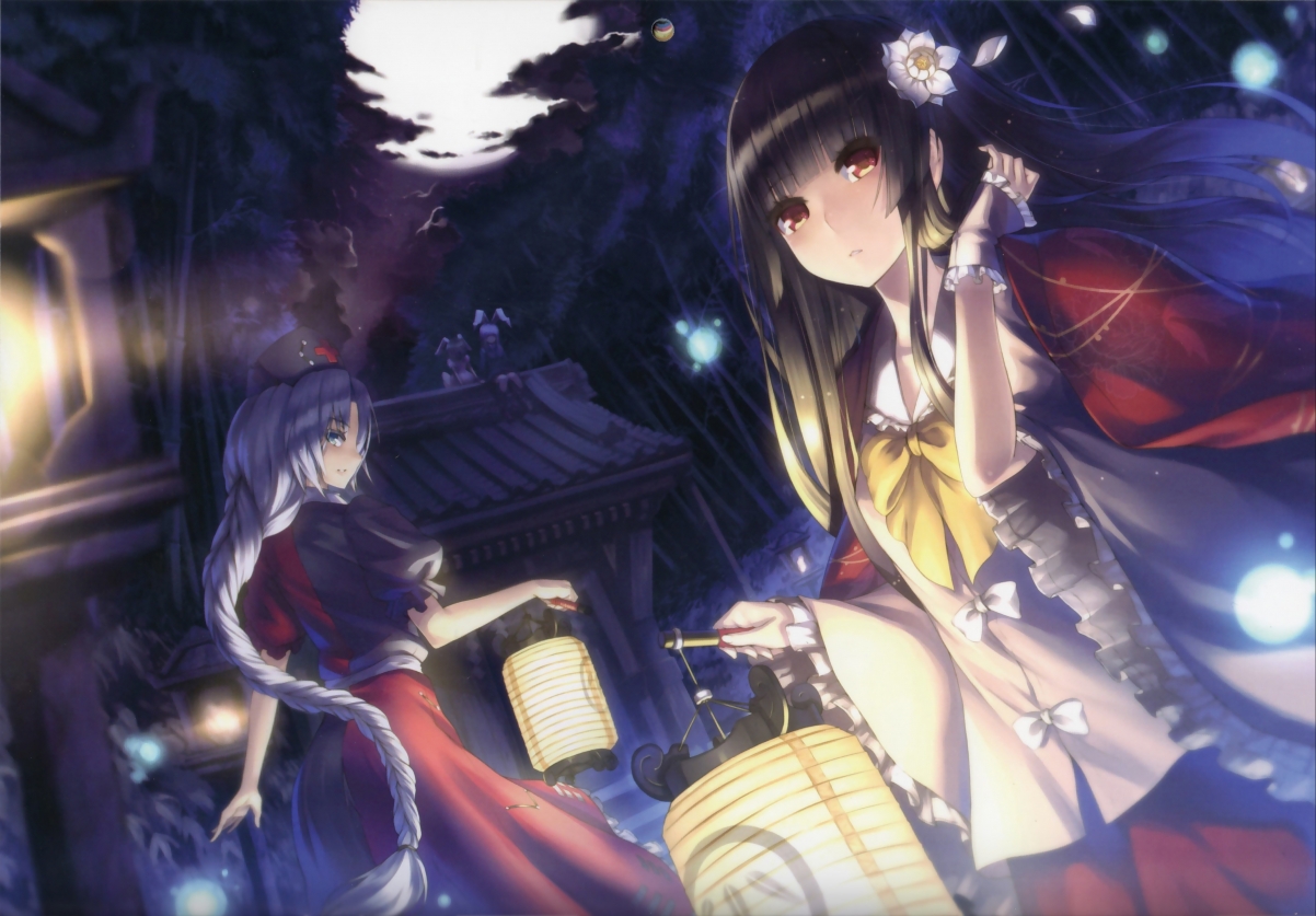 魔术队后卫哈登喜获全明星首发，魔术队后卫哈登喜获全明星首发了吗