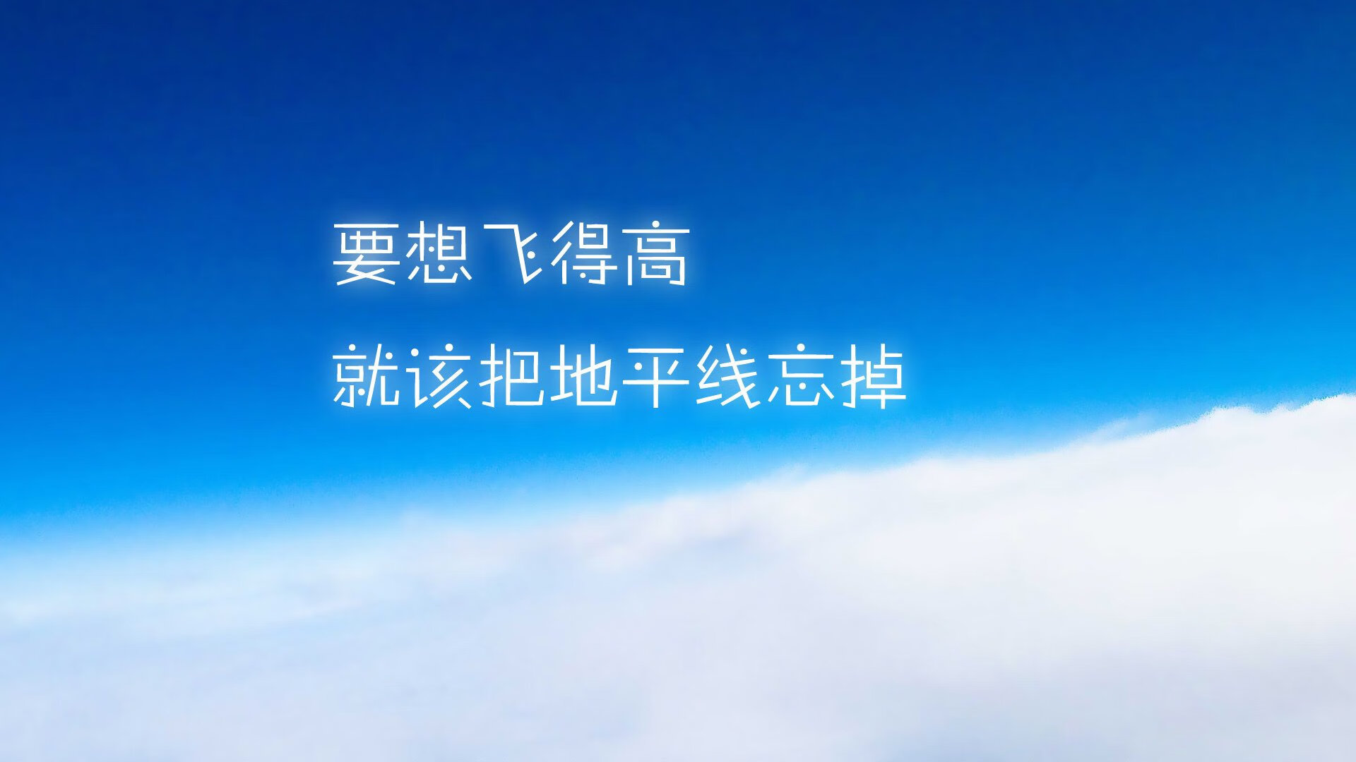 NBA联盟重大赛事筹备中的多方协调机制分析，nba联盟规则详情