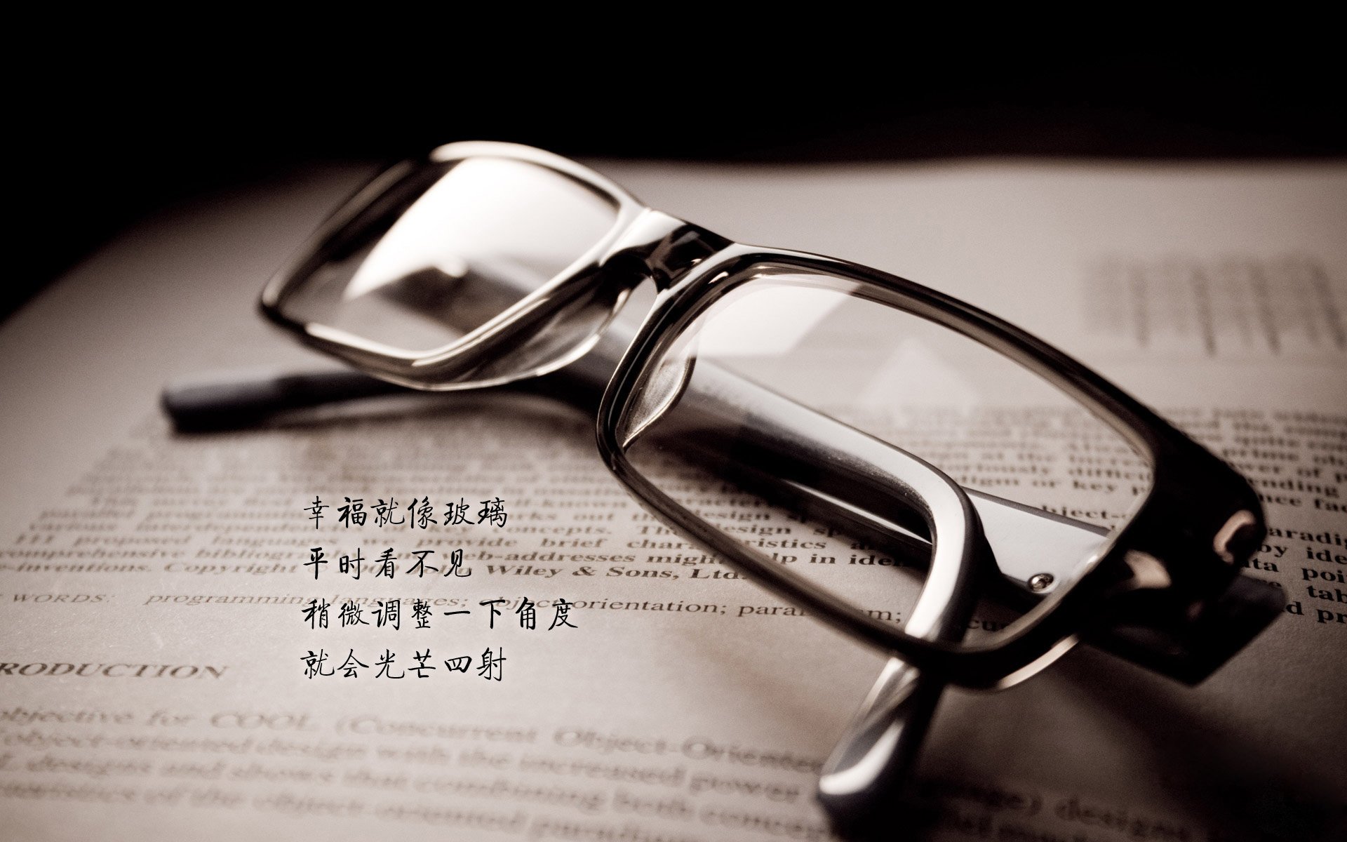 中超球队反击起速与最终得分关系建模，足球反超是什么意思