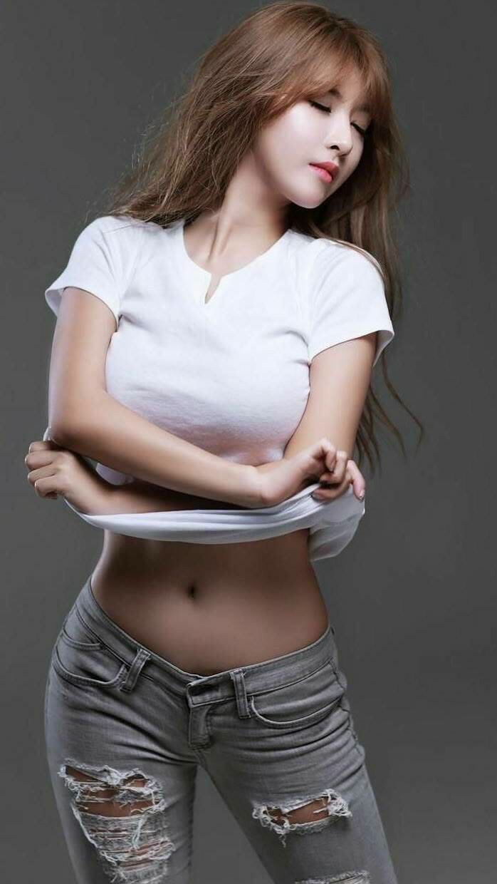 全国女子足球冠军杯争夺激烈，女足国际冠军杯
