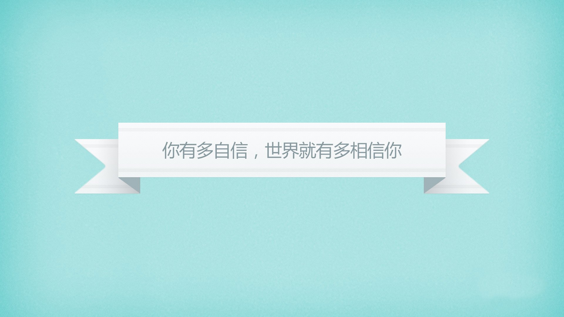 德甲青训中心引入心理韧性训练促进技术发展，德甲青训政策