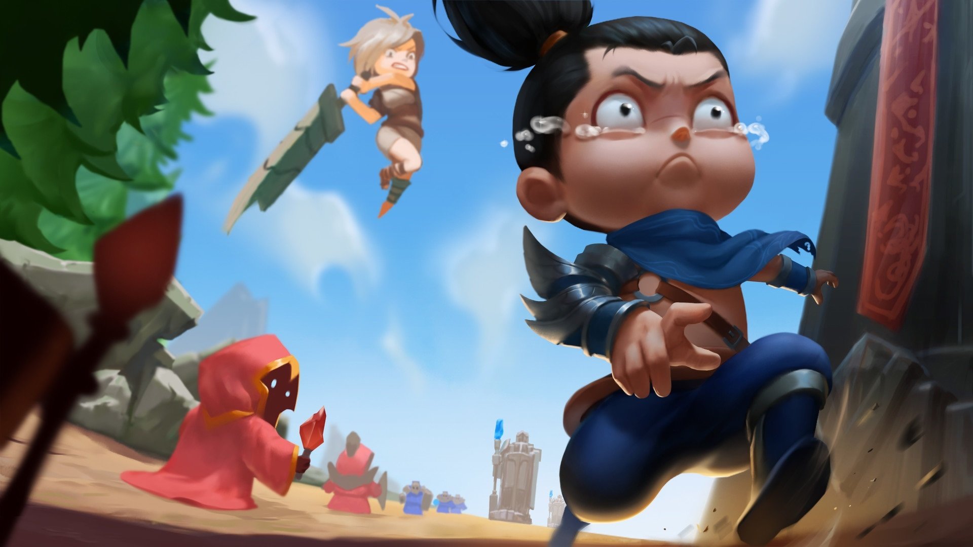 “飞盘竞技:三叉湖田径场成全球飞盘高手的竞技场”