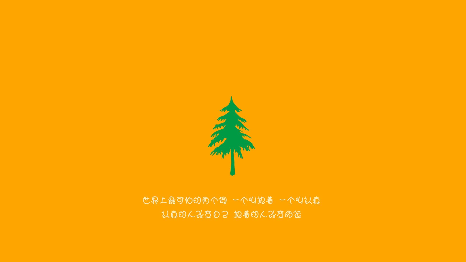 开云·体育官方网站入口-中国三人篮球女队善用边线战术制造空位，中国三人篮球女队善用边线战术制造空位的是谁